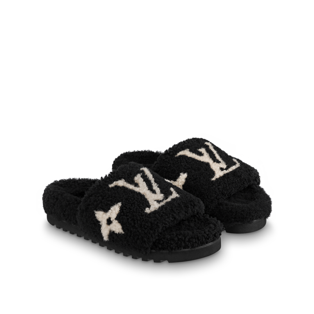 air force ones with platform